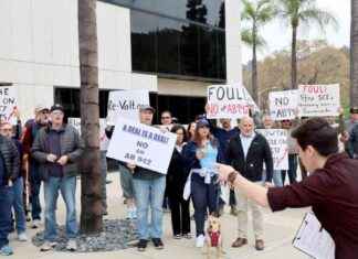 Battle over Solar Credits Bill: Edison Executive Faces Opposition battle-over-solar-credits-bill-edison-executive-faces-opposition