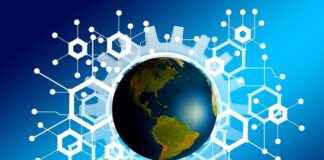 Be1crypto Review: Is This the Next Big Blockchain Platform? Be1crypto Review: Is This the Next Big Blockchain Platform?