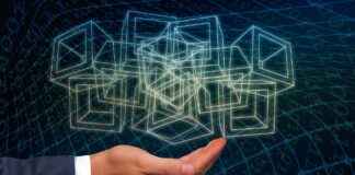 Be1crypto.com Blockchain Insights: How It’s Changing Crypto Be1crypto.com Blockchain Insights: How It’s Changing Crypto