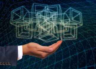 Be1crypto.com Blockchain Insights: How It’s Changing Crypto Be1crypto.com Blockchain Insights: How It’s Changing Crypto