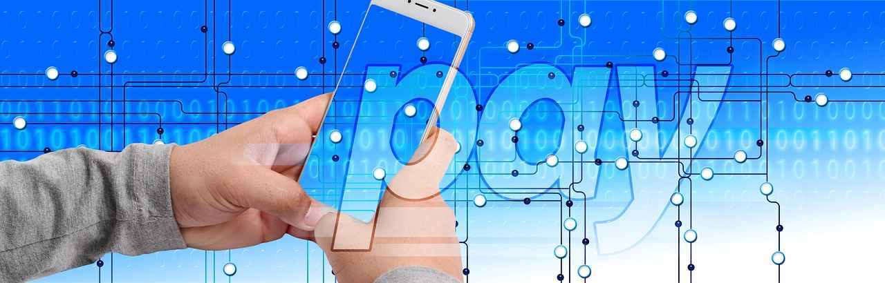 Be1crypto.com Blockchain Insights: How It’s Changing Crypto 7 The Future of Blockchain Technology