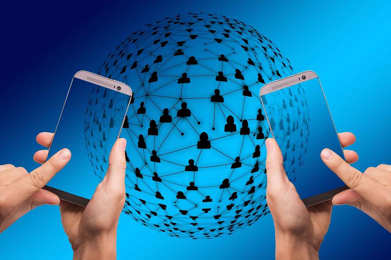 Be1crypto.com Blockchain Insights: How It’s Changing Crypto 3 Smart Contracts: Automating Transactions