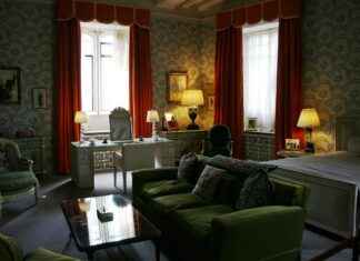 Beautiful Bed Design Images to Inspire Your Bedroom Makeover Beautiful Bed Design Images to Inspire Your Bedroom Makeover