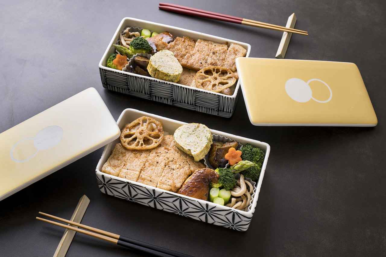 Box Bed Maintenance Tips