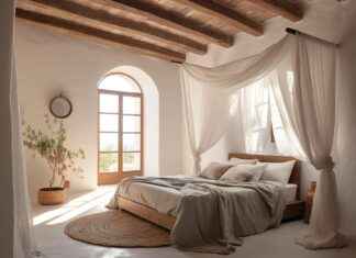 Beautiful Simple Wood Box Bed Design Ideas for Small Spaces Beautiful Simple Wood Box Bed Design Ideas for Small Spaces