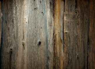 Beautiful Wood Bed Headboard Design Inspirations for 2025 Beautiful Wood Bed Headboard Design Inspirations for 2025