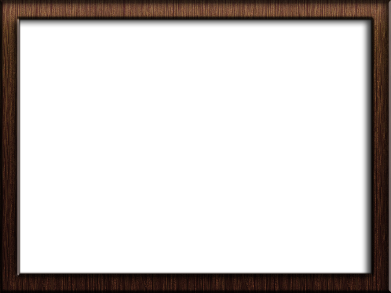 Choosing the Right Wood for Your Headboard