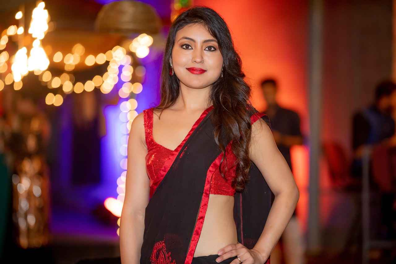 What Are the Most Popular David Beckham Haircuts?