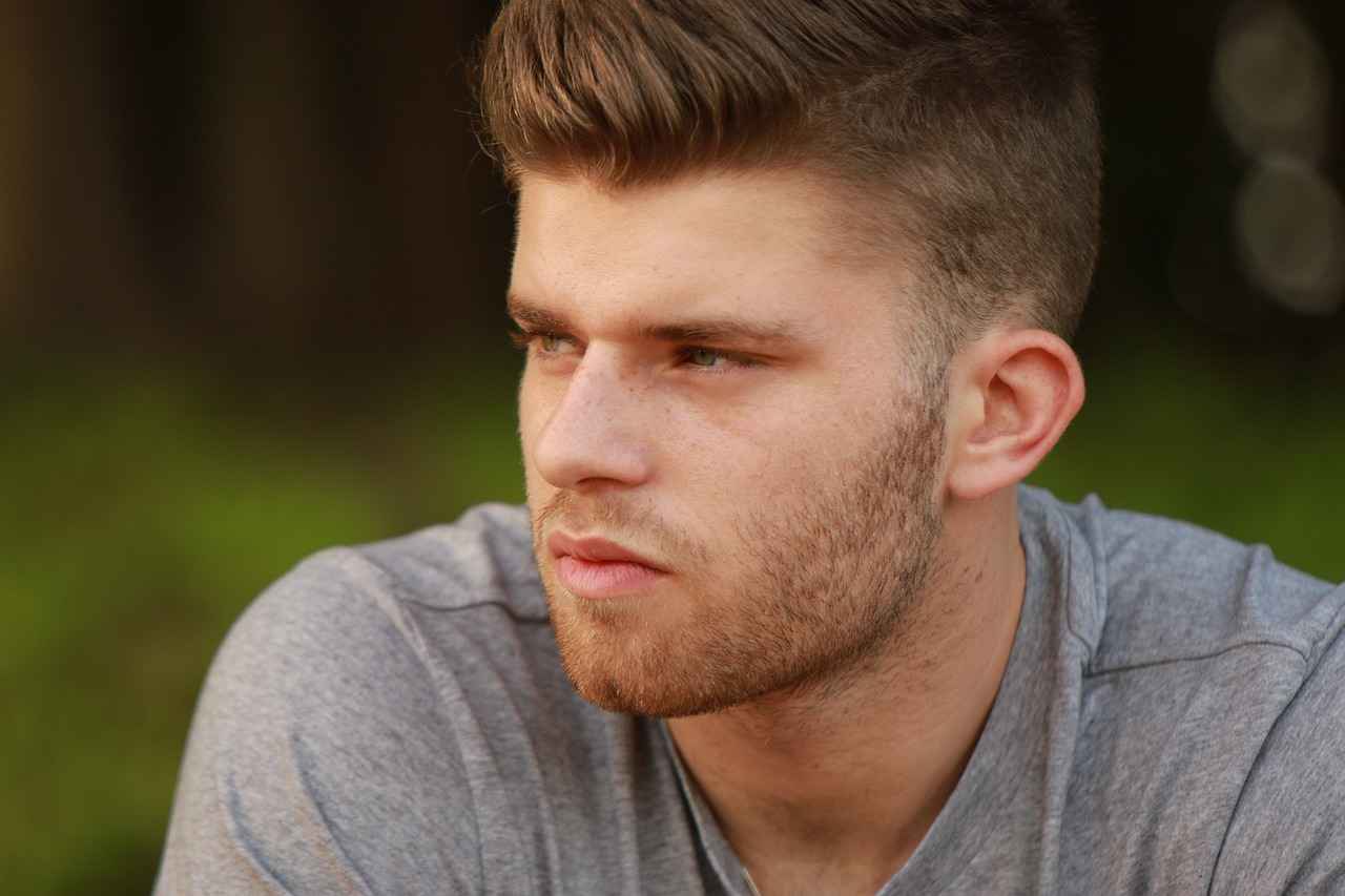 How to Choose the Right Hairstyle for Your Face Shape?