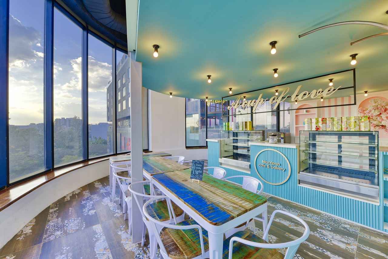 12. Conclusion: Embracing the Future of Bed Design