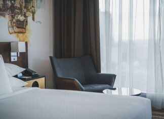 Bed Design Ideas for 2023: Top Picks for Every Bedroom Style Bed Design Ideas for 2023: Top Picks for Every Bedroom Style