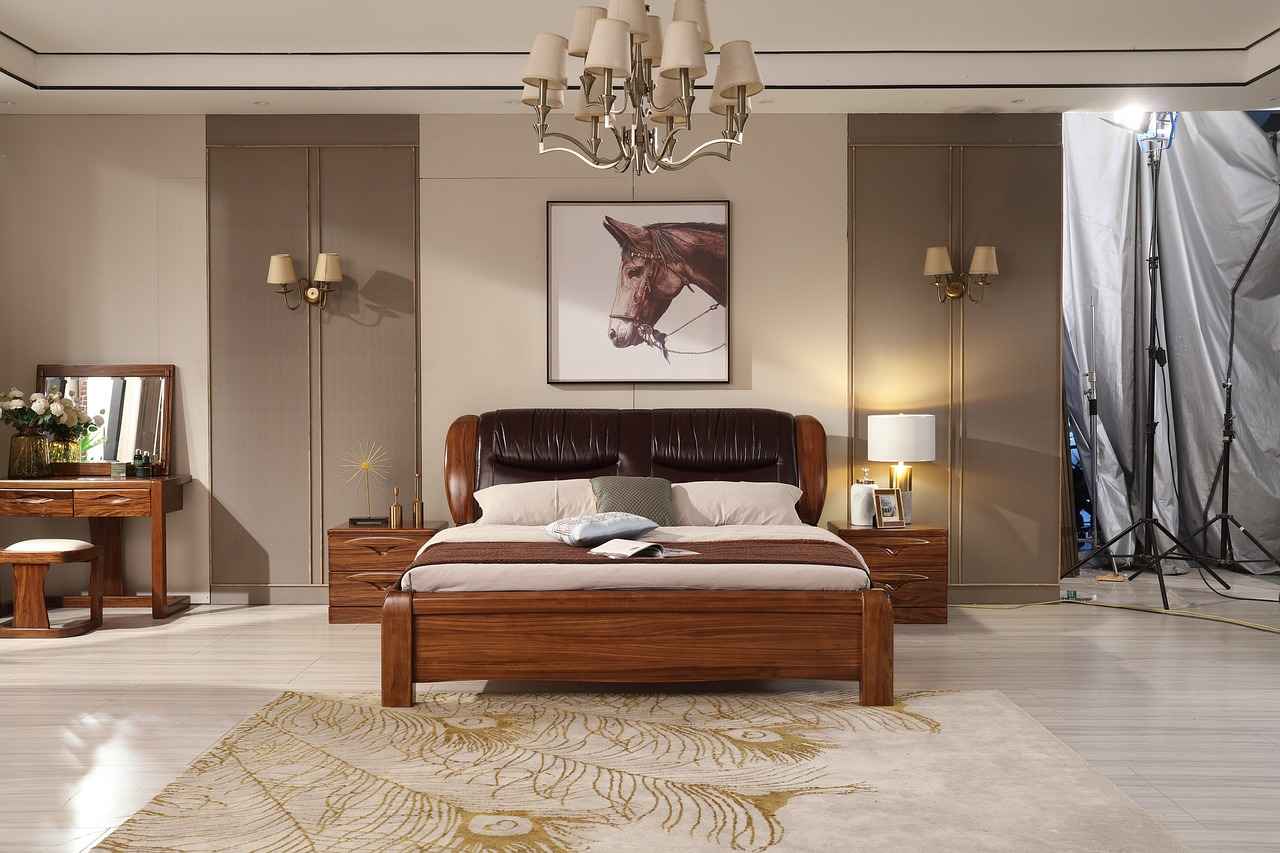 Types of Bedside Phone Holders