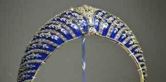 Belle Delphine Sex Doll Craze: Why It’s Selling Fast Belle Delphine Sex Doll Craze: Why It’s Selling Fast