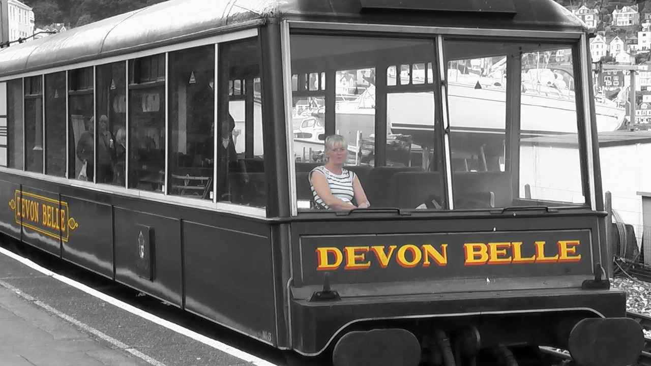 Belle Delphine Sex Doll Craze: Why It’s Selling Fast 10 Consumer Demographics: Who is Buying These Dolls?