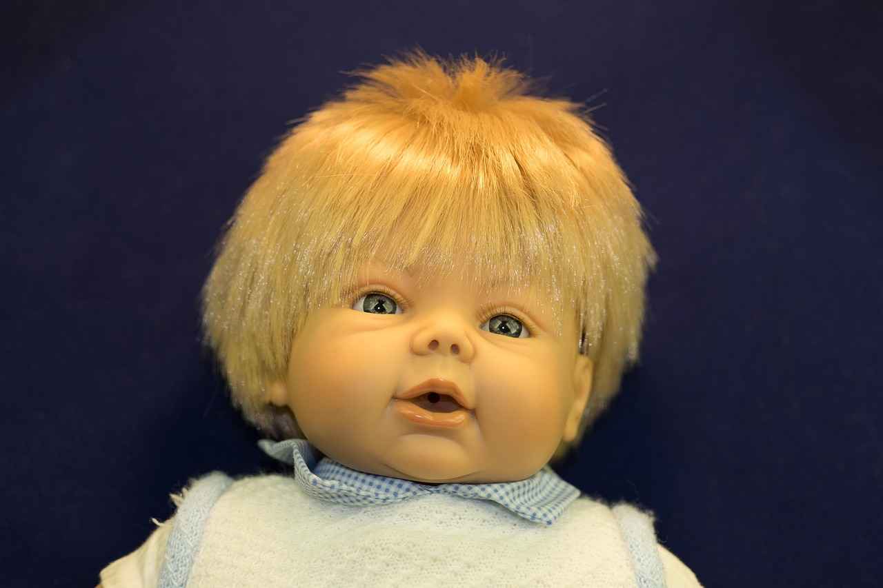 Belle Delphine Sex Doll Craze: Why It’s Selling Fast 11 What Are the Ethical Considerations?