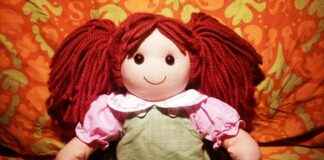 Belle Delphine Sex Doll: The Craze Behind This Lifelike Creation Belle Delphine Sex Doll: The Craze Behind This Lifelike Creation