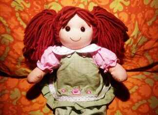 Belle Delphine Sex Doll: The Craze Behind This Lifelike Creation Belle Delphine Sex Doll: The Craze Behind This Lifelike Creation