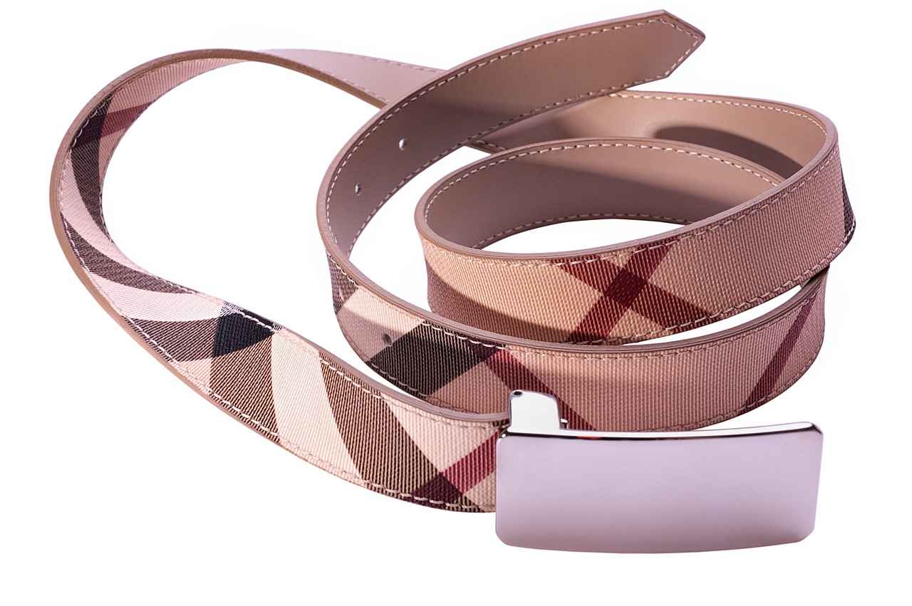 Benefits of Using Belt Phone Holders