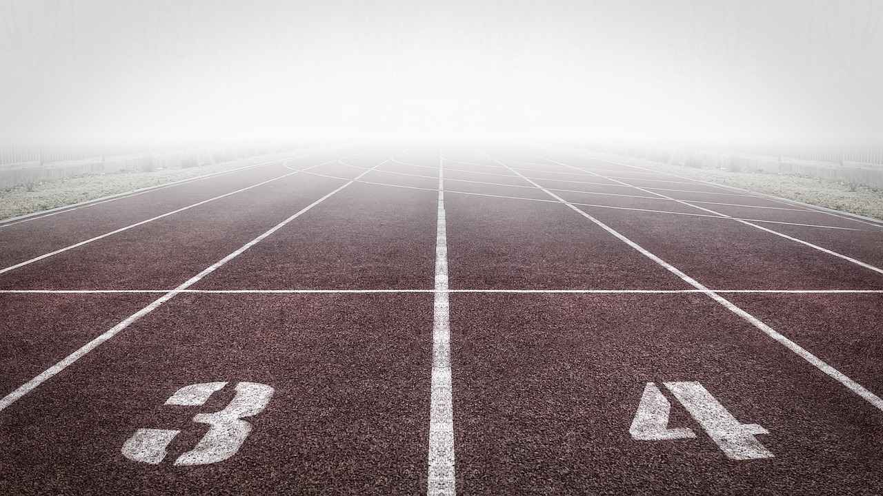 Bengals vs Baltimore Ravens Match Player Stats 4 Running Backs Comparison: Mixon vs. Dobbins