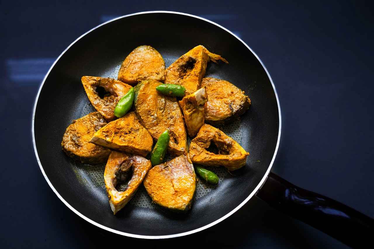 Bengals vs Chargers Match Player Stats 10 Injury Impact on Player Performance