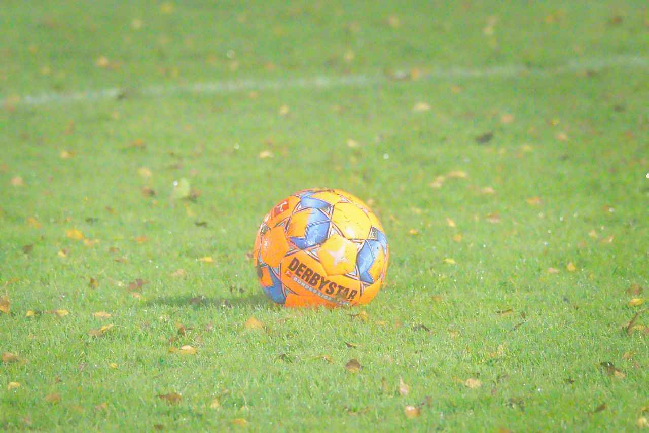 Bengals vs New York Giants Match Player Stats 2 Quarterback Comparison