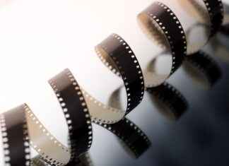 Best 123 Movie Hacks from GitHub (Safe or Not?) Best 123 Movie Hacks from GitHub (Safe or Not?)