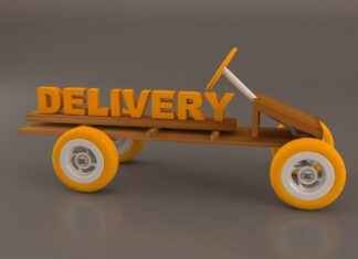 Best 3D Printed Phone Holders for Tech Enthusiasts Best 3D Printed Phone Holders for Tech Enthusiasts