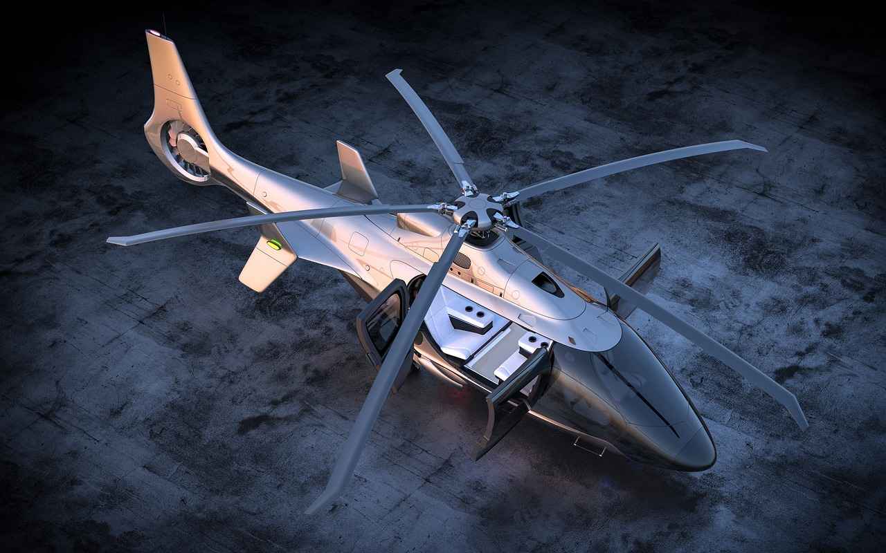 Best 3D Printed Phone Holders for Tech Enthusiasts 1 Why Choose 3D Printed Phone Holders?