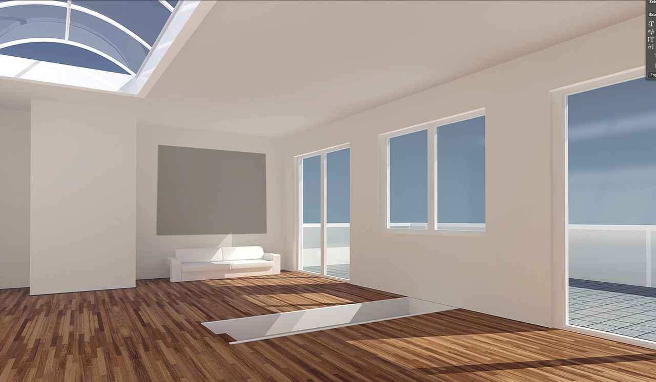 Best 3D Printed Phone Holders for Tech Enthusiasts 5 Where to Find Quality 3D Printed Phone Holders