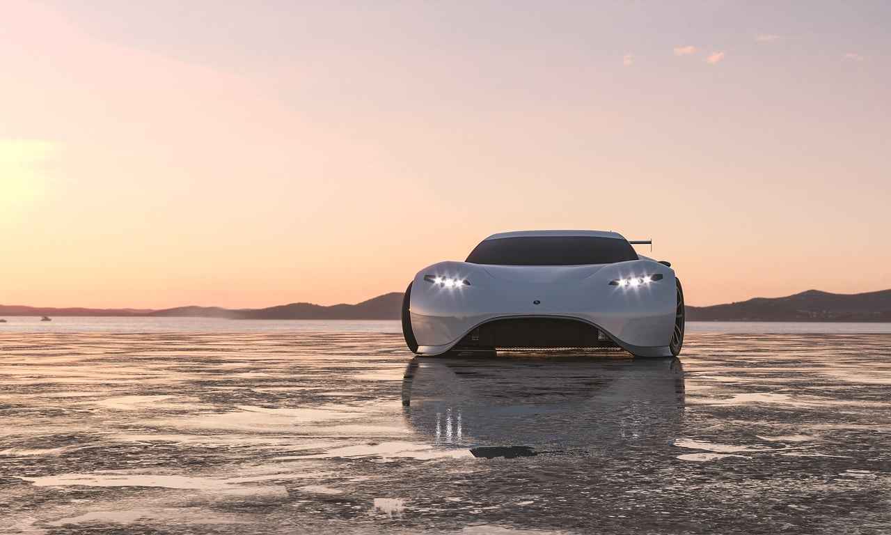 Best 3D Printed Phone Holders for Tech Enthusiasts 6 Conclusion: Elevate Your Tech Game