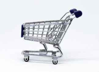 Best 50/50 E-Liquids for MTL Vaping Best 50/50 E-Liquids for MTL Vaping