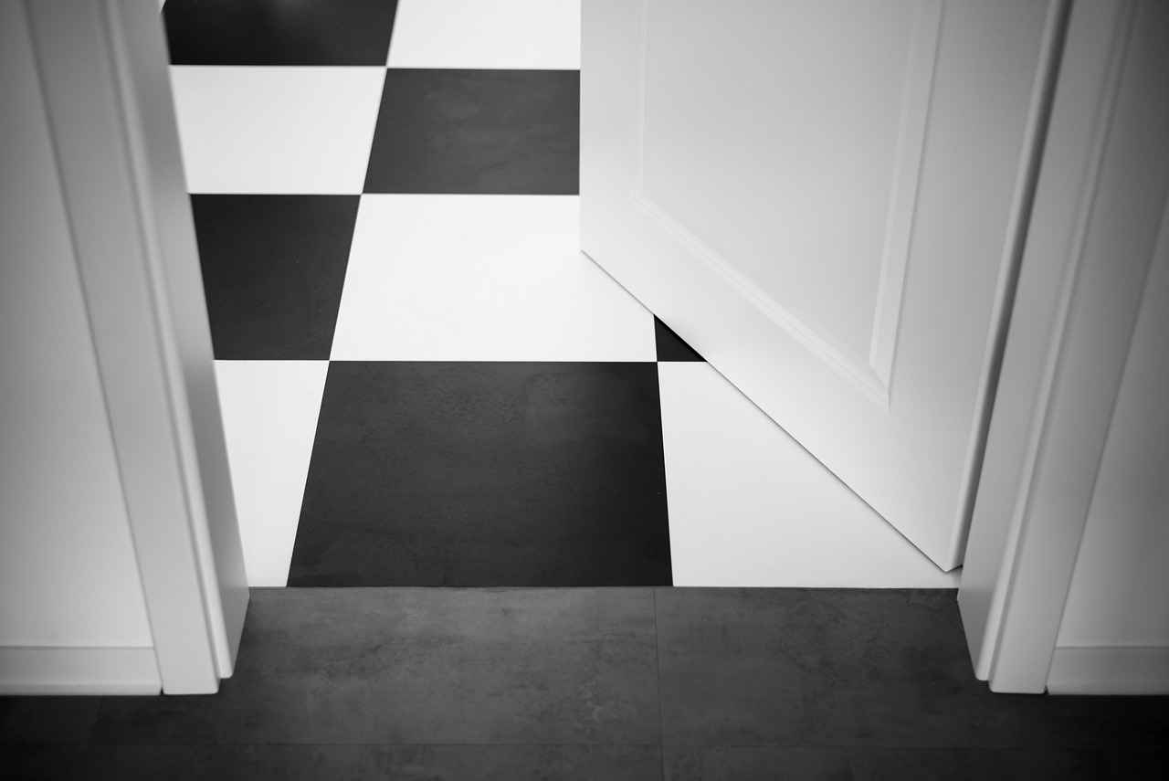 The Magic of 90s Animation