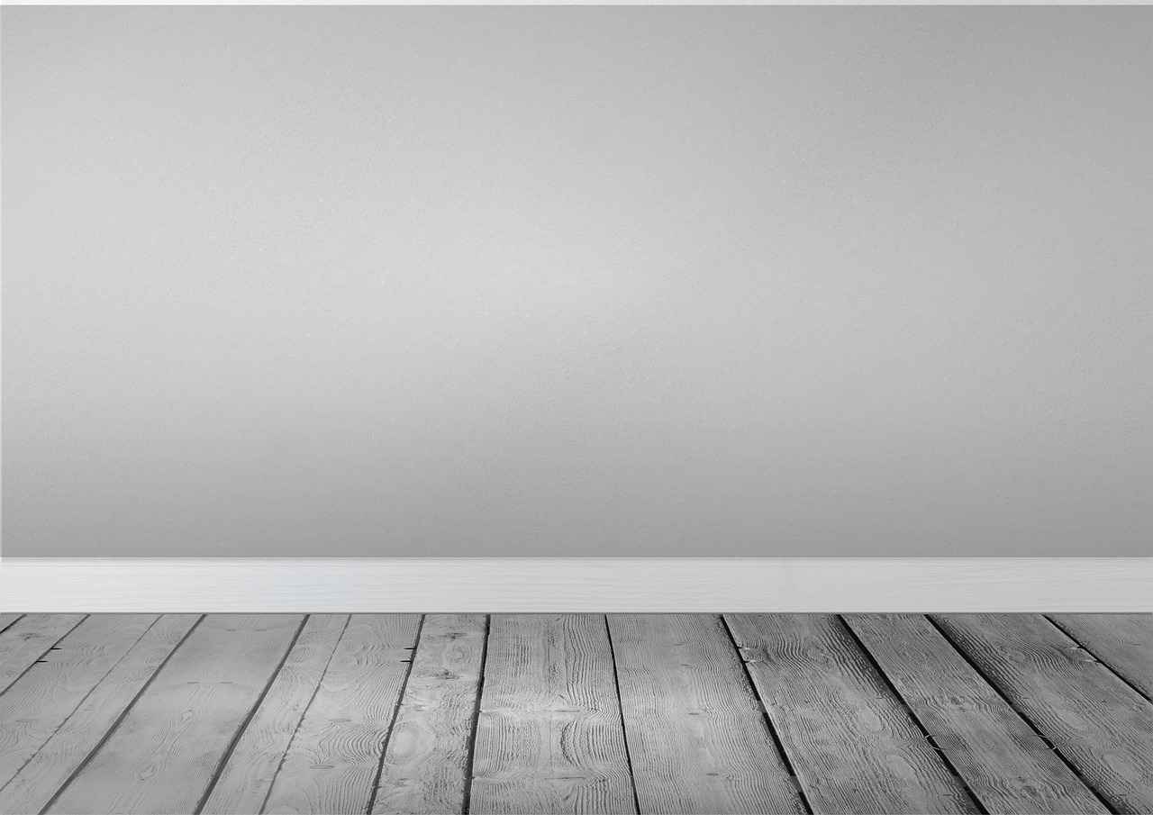 Best Acoustic Room Dividers vs. Soundproof Panels: Do They Work? 6 What Materials Are Used in Acoustic Room Dividers?