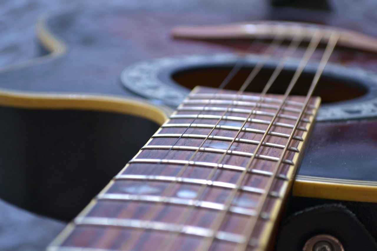 Best Acoustic Room Dividers vs. Soundproof Panels: Do They Work? 7 How to Choose Between Acoustic Room Dividers and Soundproof Panels?