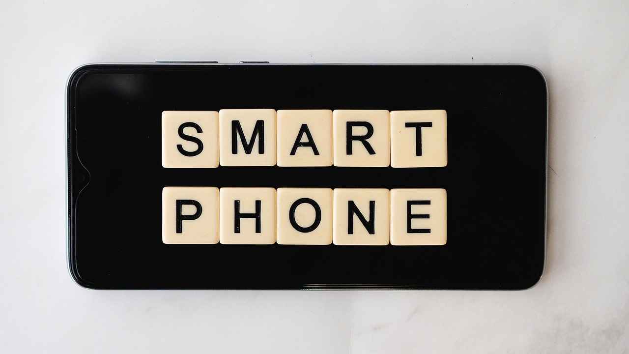 3. Top Smart Speakers for Alexa Integration