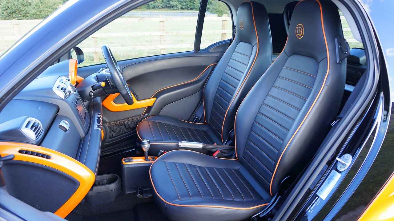 [Smart Thermostats for Energy Efficiency]