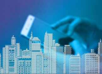 Best Alexa Smart Home Devices for Seamless Voice Control Best Alexa Smart Home Devices for Seamless Voice Control