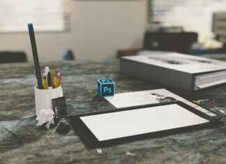 Best Alexa Smart Home Devices That Will Make Your Life Easier Best Alexa Smart Home Devices That Will Make Your Life Easier