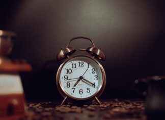 Best All-in-One Portable Coffee Makers for Busy People on the Go Best All-in-One Portable Coffee Makers for Busy People on the Go