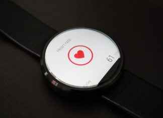 Best Android Smart Watches: 2024’s Top-Rated Models Best Android Smart Watches: 2024’s Top-Rated Models