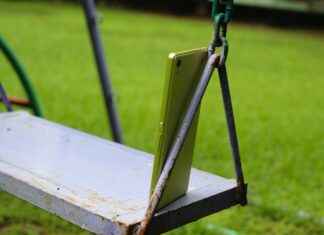 Best Android Smart Watches for Every Price Range Best Android Smart Watches for Every Price Range