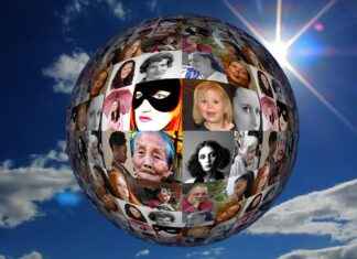 Best Android Smart Watches for Women in 2024 Best Android Smart Watches for Women in 2024