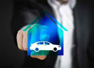 Best Android Smart Watches for Women: Style Meets Functionality Best Android Smart Watches for Women: Style Meets Functionality