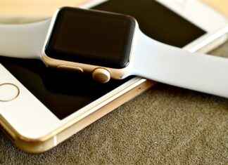 Best Android Smart Watches Under $200 Best Android Smart Watches Under $200