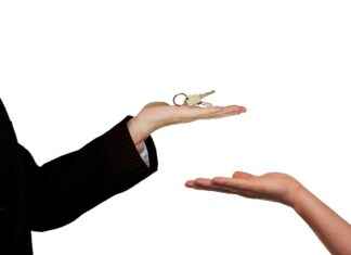 Best Auto Loan Interest Rates for First-Time Buyers in 2025 Best Auto Loan Interest Rates for First-Time Buyers in 2025