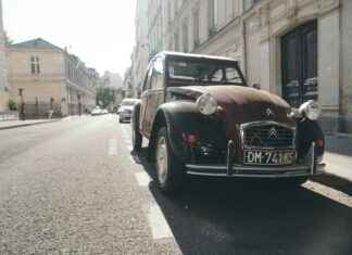 Best Auto Phone Holders for Effortless Driving Best Auto Phone Holders for Effortless Driving