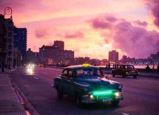 Best Automobile Phone Holders for Every Vehicle Type Best Automobile Phone Holders for Every Vehicle Type