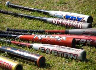 Best Baseball Movies for Kids: Family-Friendly Films for Young Athletes Best Baseball Movies for Kids: Family-Friendly Films for Young Athletes