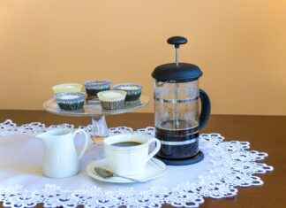 Best Battery Operated Portable Coffee Makers: Perfect for Traveling Best Battery Operated Portable Coffee Makers: Perfect for Traveling