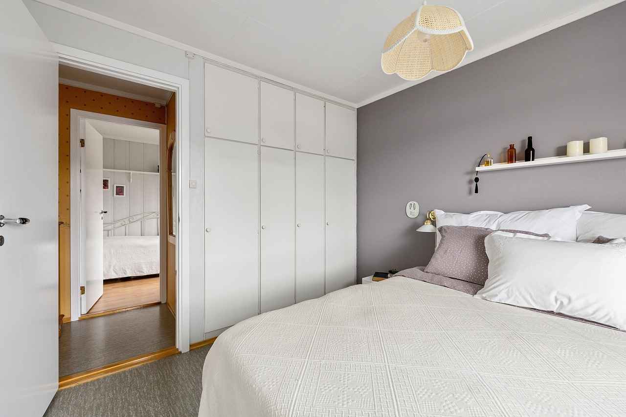 8. Trends in Teen Bedroom Design